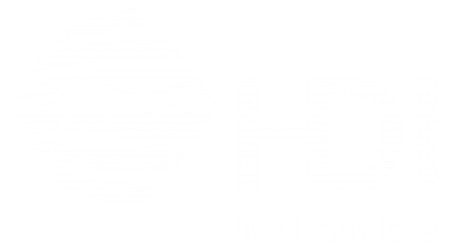 HDI | Admin